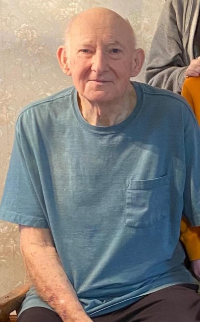 Obituary of Solomon Owens