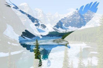 Avis de décès de James Byron Chancellor