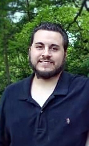 Obituary of Jason Gray Bumgardner