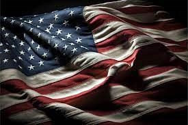 Obituary of Glenn F Berg