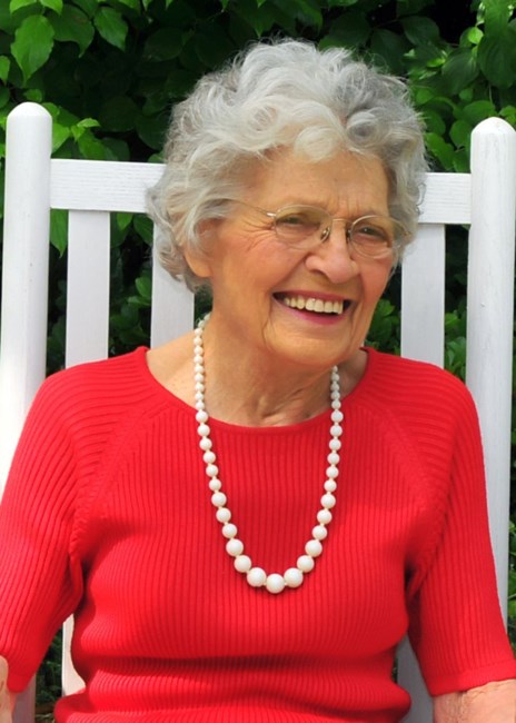 Obituary of Mrs. Inez Caraway Callahan