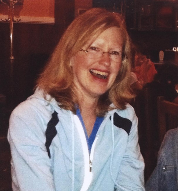 Obituary of Pamela Jean Valentine Acosta