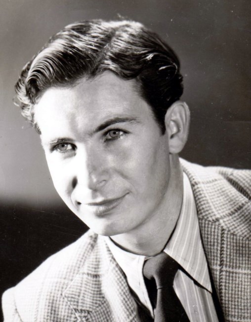 Obituary of J Lee Roberts