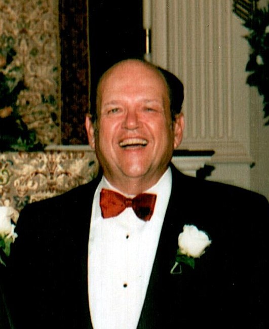 Alfred "Al" Estrada Obituary Elkridge, MD