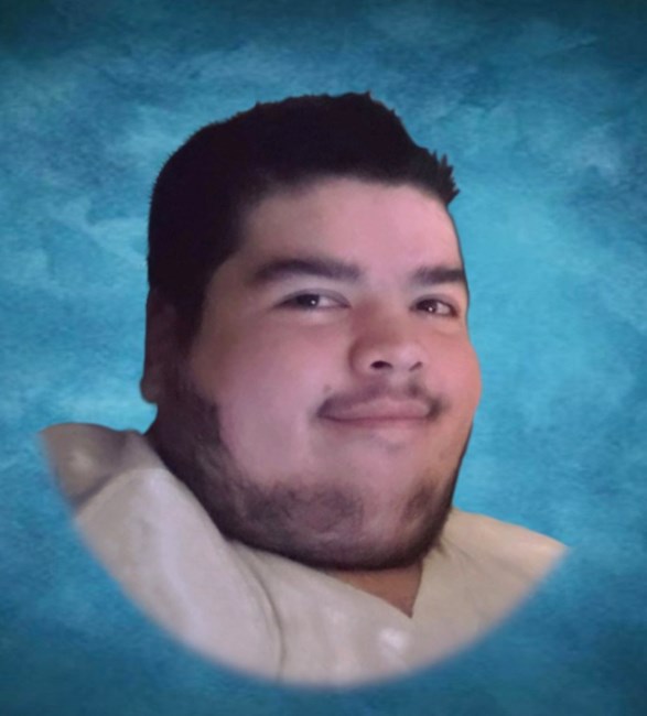 Obituary of Cody James Sparks