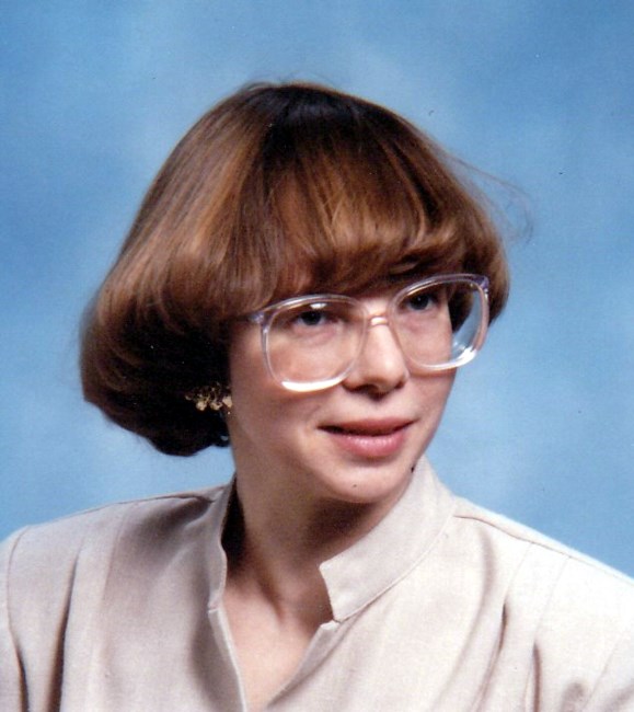 Obituary of Marian Chase Dalgarn