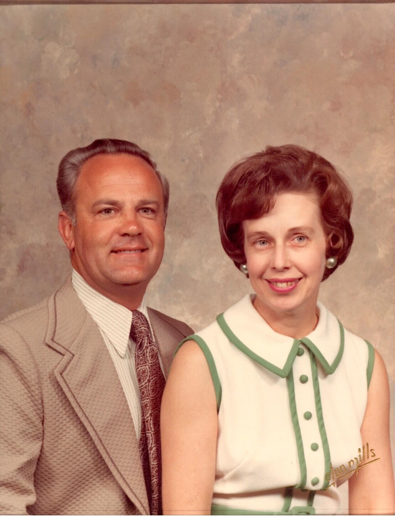 Ralph Haag Jr. Obituary St. Louis, MO