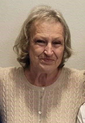 Obituary of Linda Sue (McDowell) Brown