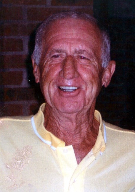 Obituary of Kenneth L. Collins