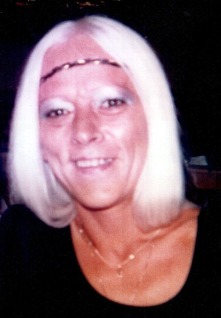 Obituary of Marie Rose Furrie