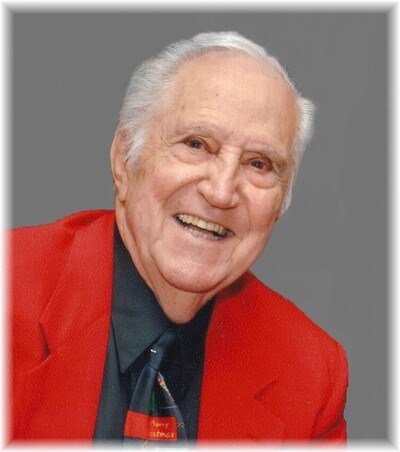 Obituary of Roman Halanski