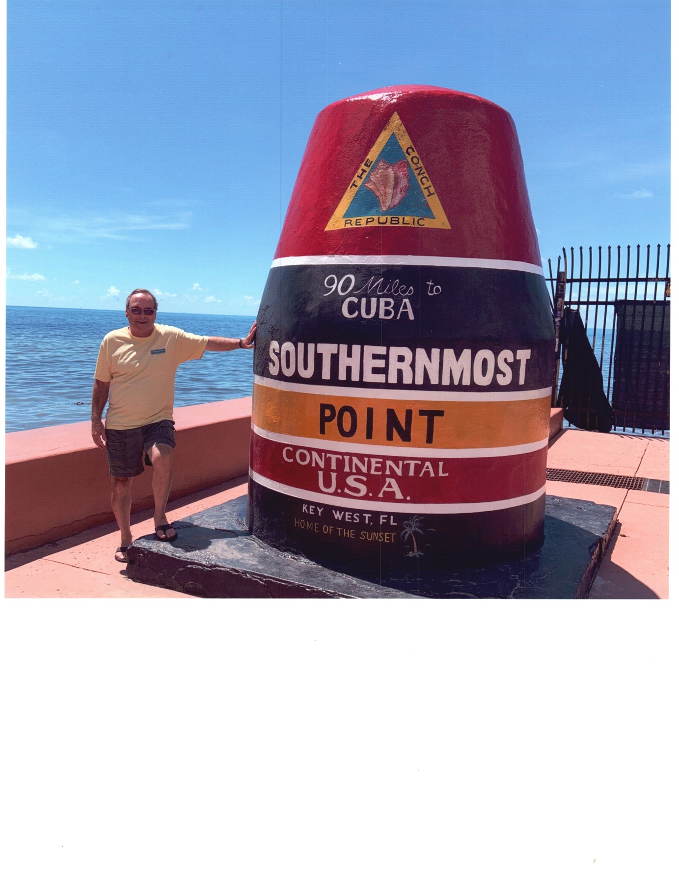 Obituary of Raymond Hawkins