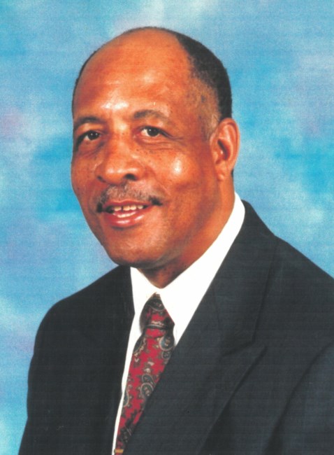 Obituary of Theodore Roosevelt Chaney