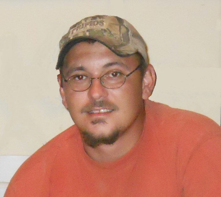 Obituary of Joshua P. Francis