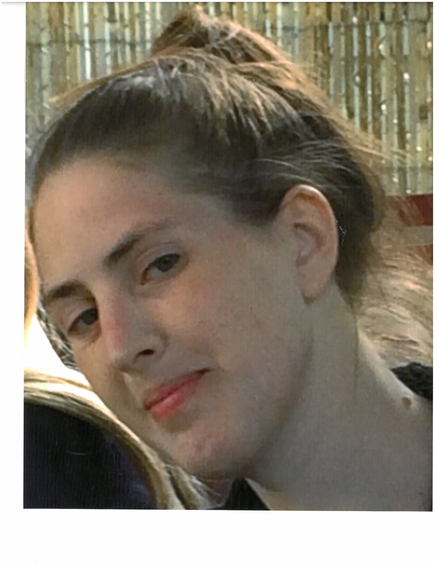 Obituary of Kate Aileen Sampson