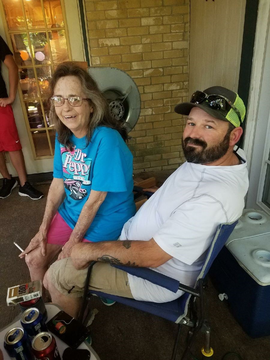 Obituary of Kathy Aaron