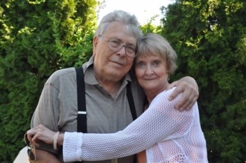 Obituary of Darryl Lind Colton