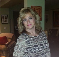 Obituary of Michelle Lynn (Wilson) Fingler