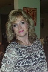 Obituary of Michelle Lynn (Wilson) Fingler