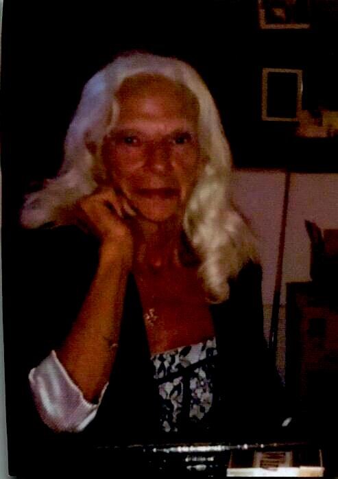 Obituary of Marcia I. Porter