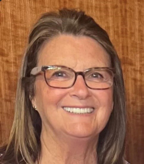 Obituary of Christine Patrice Solebello-Diedrich