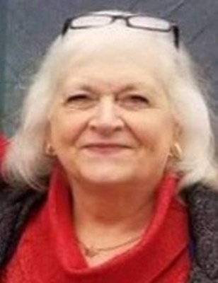 Obituary of Linda Diane Winkles