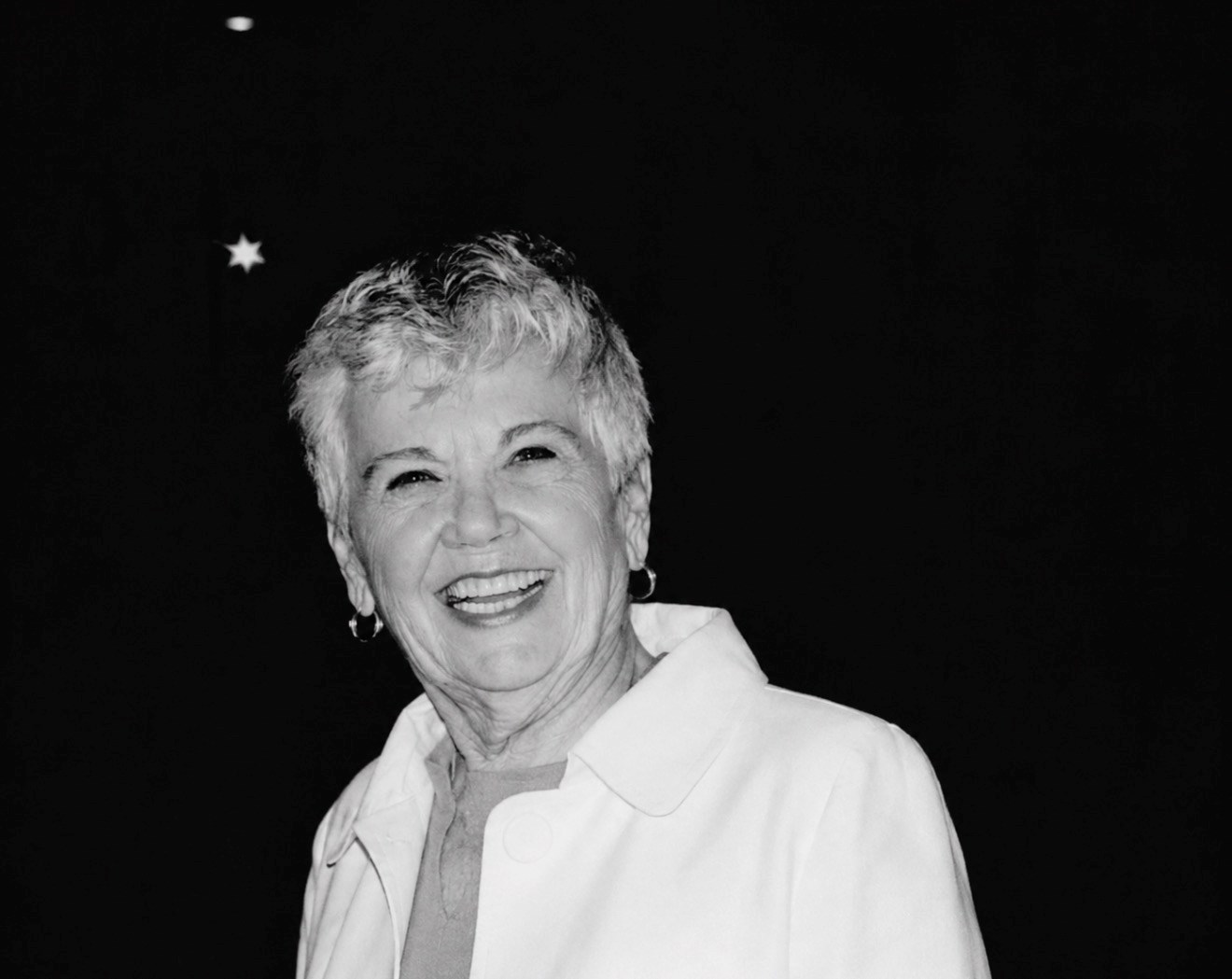 Obituary of Johnna Lee McCully Spradley