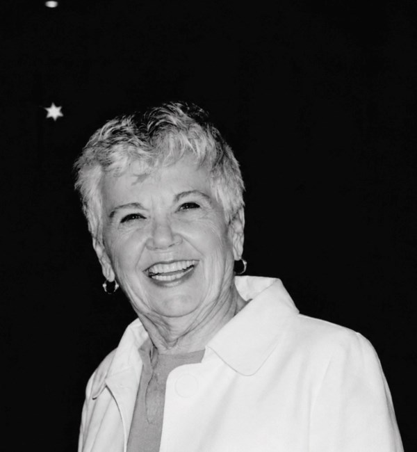 Obituary of Johnna Lee McCully Spradley