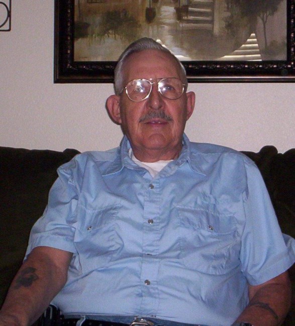 Obituary of {subject.fullNameWithPrefixAndSuffix}