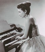 Obituary of Marjorie J. Belles