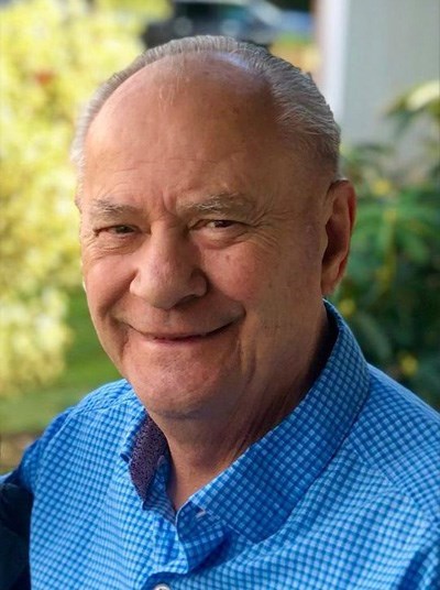 Obituary of Milt Kansky