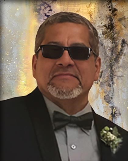 Obituary of Mr. Jose R Alonzo