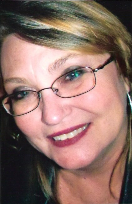 Obituary of Luann Southerland