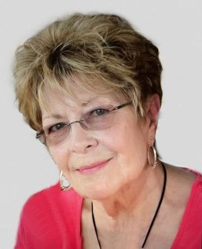 Obituary of Margaret Wills