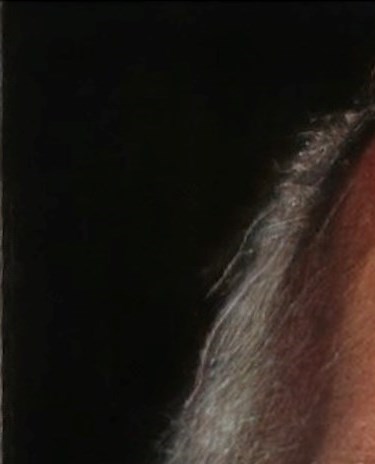 Edwin Walter Edwin Walter May Obituary - Santa Ana, CA