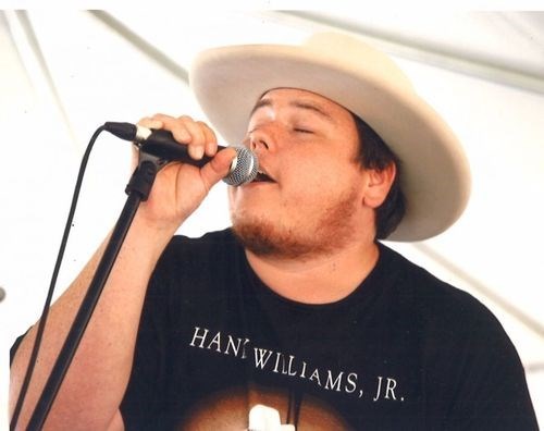 Obituary of Theodore Scott Nelson