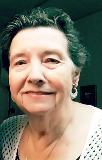 Obituary of Lula Mae Ledbetter