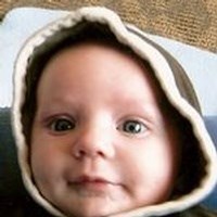 Obituary of Nicholas H. Tully