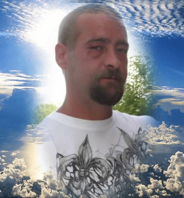 Obituary of Nevada L. Collmar