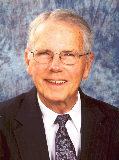 Obituary of Mr. Marcus Mark G Hendricks