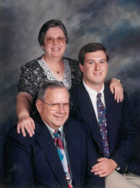 Obituary of Ashley Andrew Bell