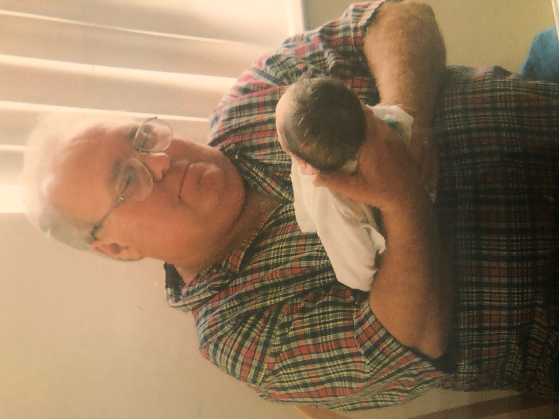 Dale B Sharlow Obituary Potsdam, NY