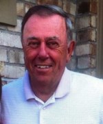 Robert Beasley