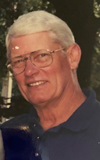 Obituary of Freddie J. Stark