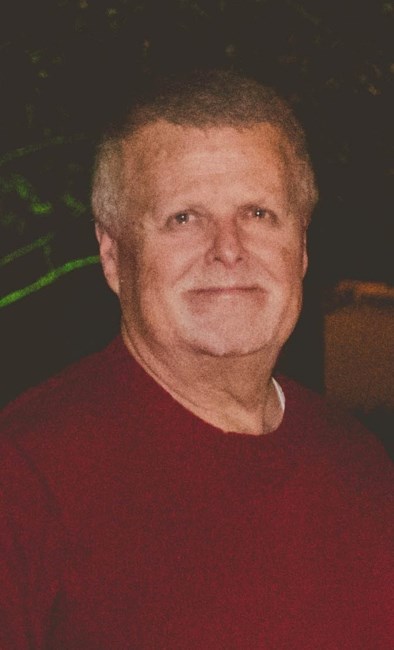 Obituary of Arthur Hanerhoff Jr.