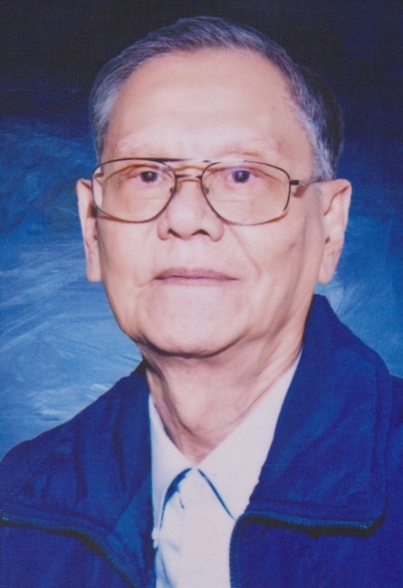 Obituary of Tinh Van Nguyen