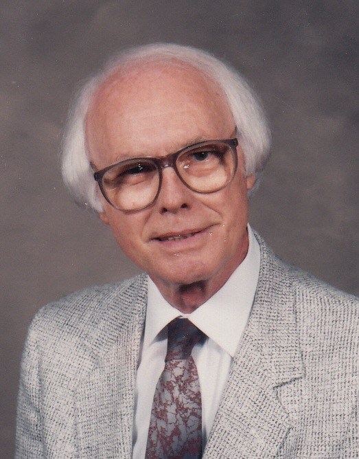 Obituary of Clint Stokes