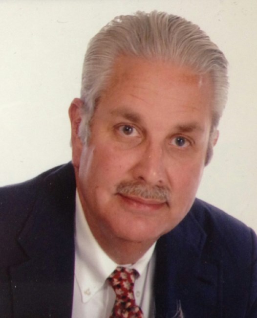 Obituary of William "Jeff" Miller