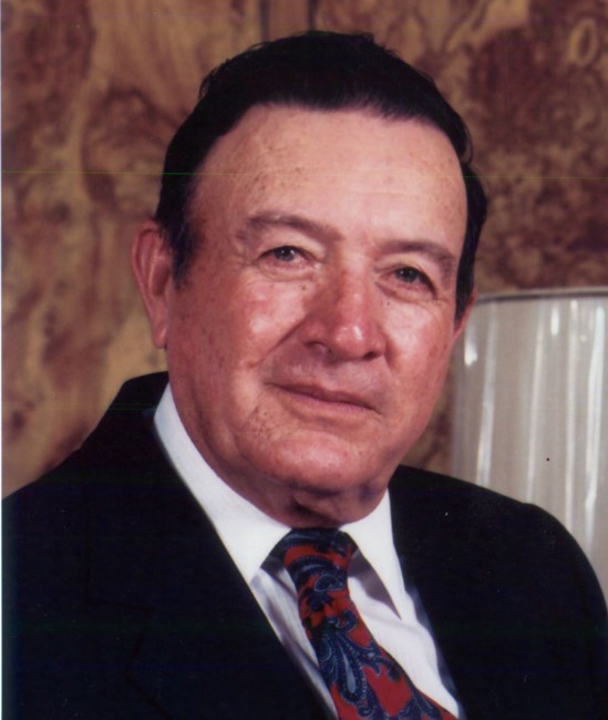 Obituary of Haskell L. Nixon