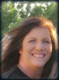 Obituary of Kimberlee Norris McGee